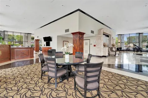 400 E Colonial Drive Orlando FL 32803