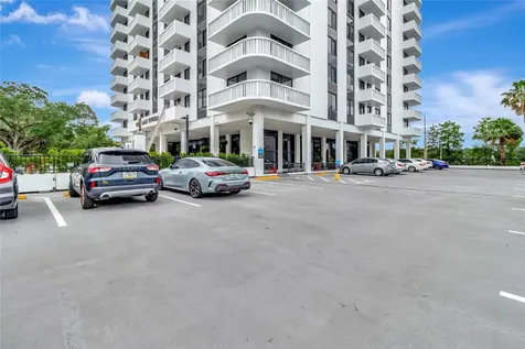 400 E Colonial Drive Orlando FL 32803