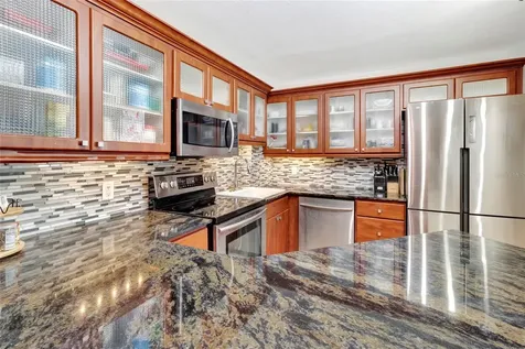 400 E Colonial Drive Orlando FL 32803