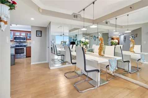 400 E Colonial Drive Orlando FL 32803