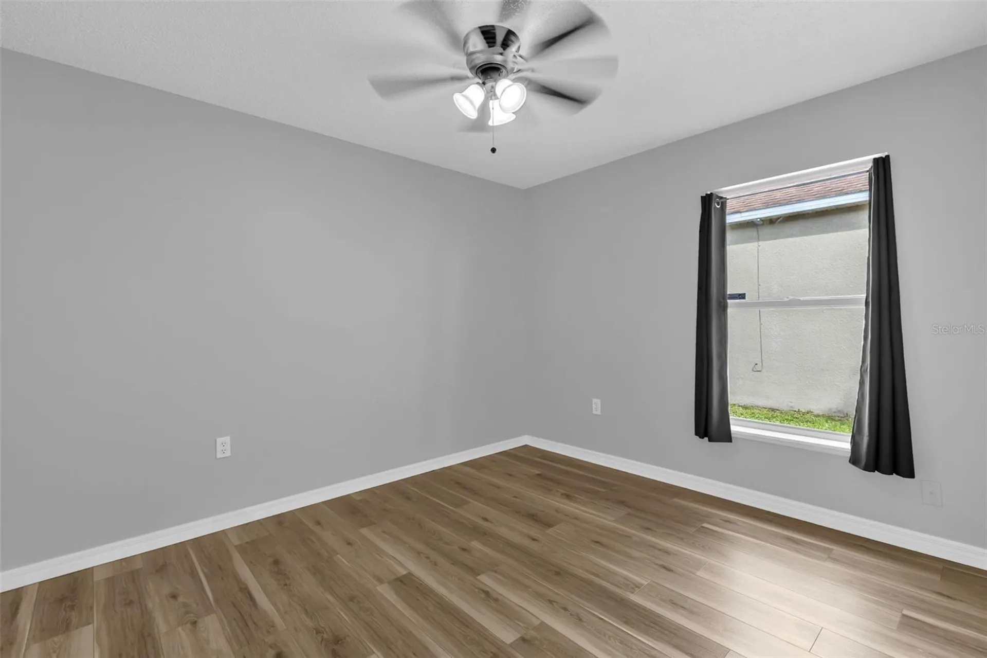 4438 Stonemeadow Drive Orlando FL 32826