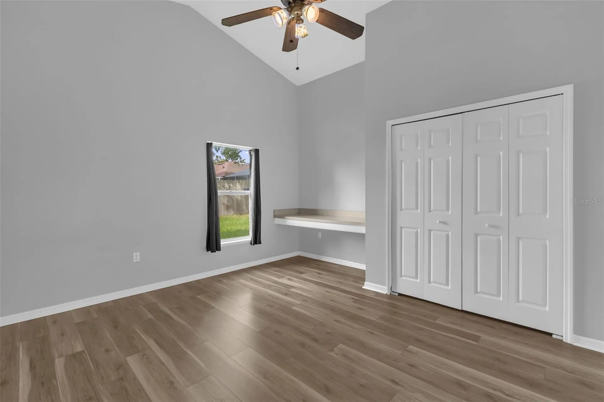 4438 Stonemeadow Drive Orlando FL 32826