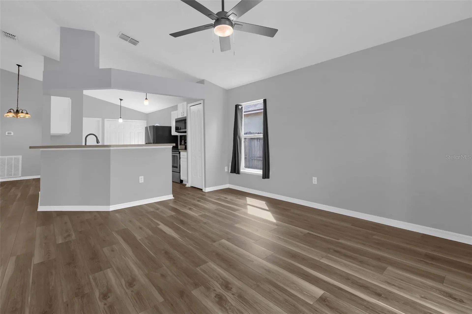 4438 Stonemeadow Drive Orlando FL 32826
