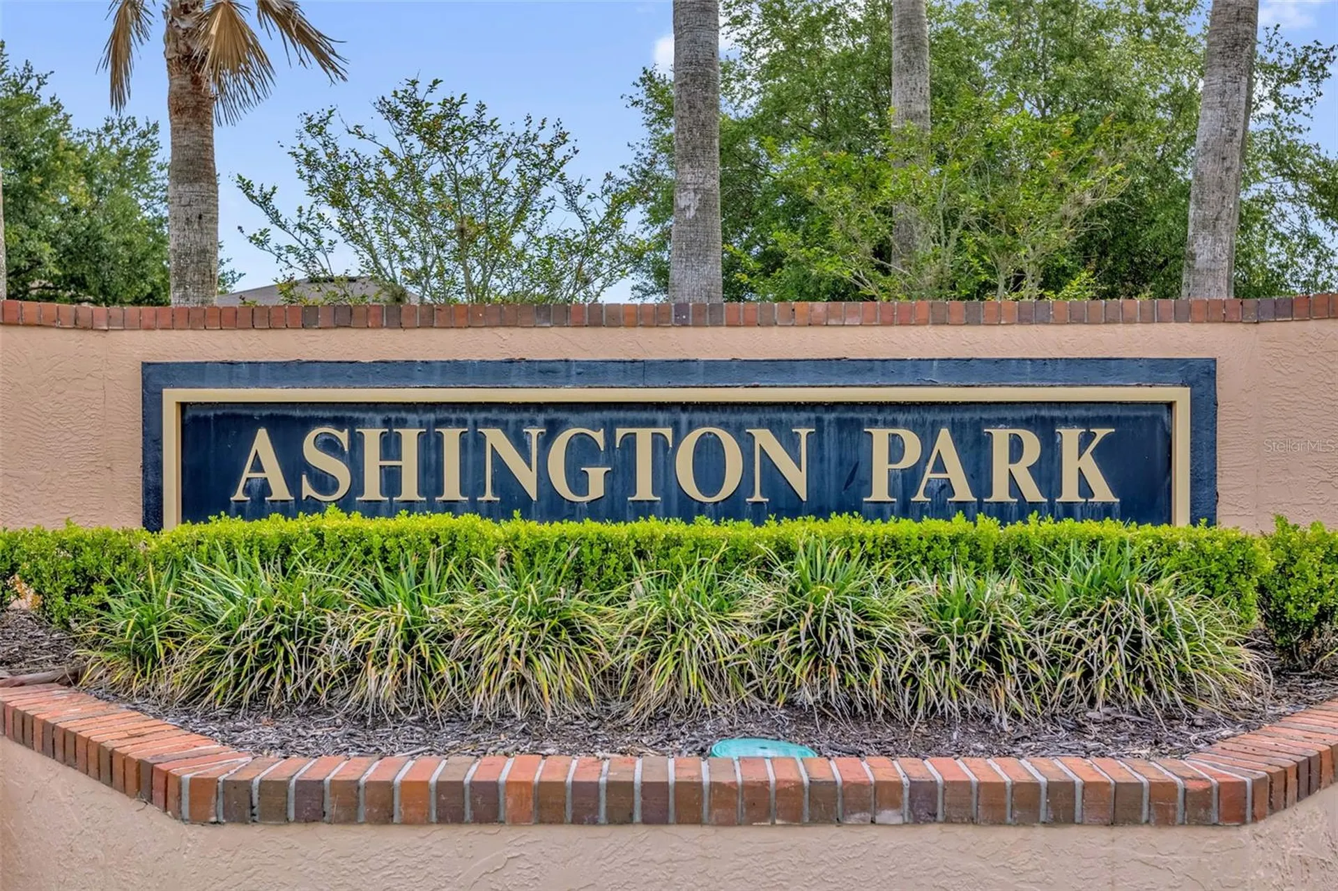 4438 Stonemeadow Drive Orlando FL 32826