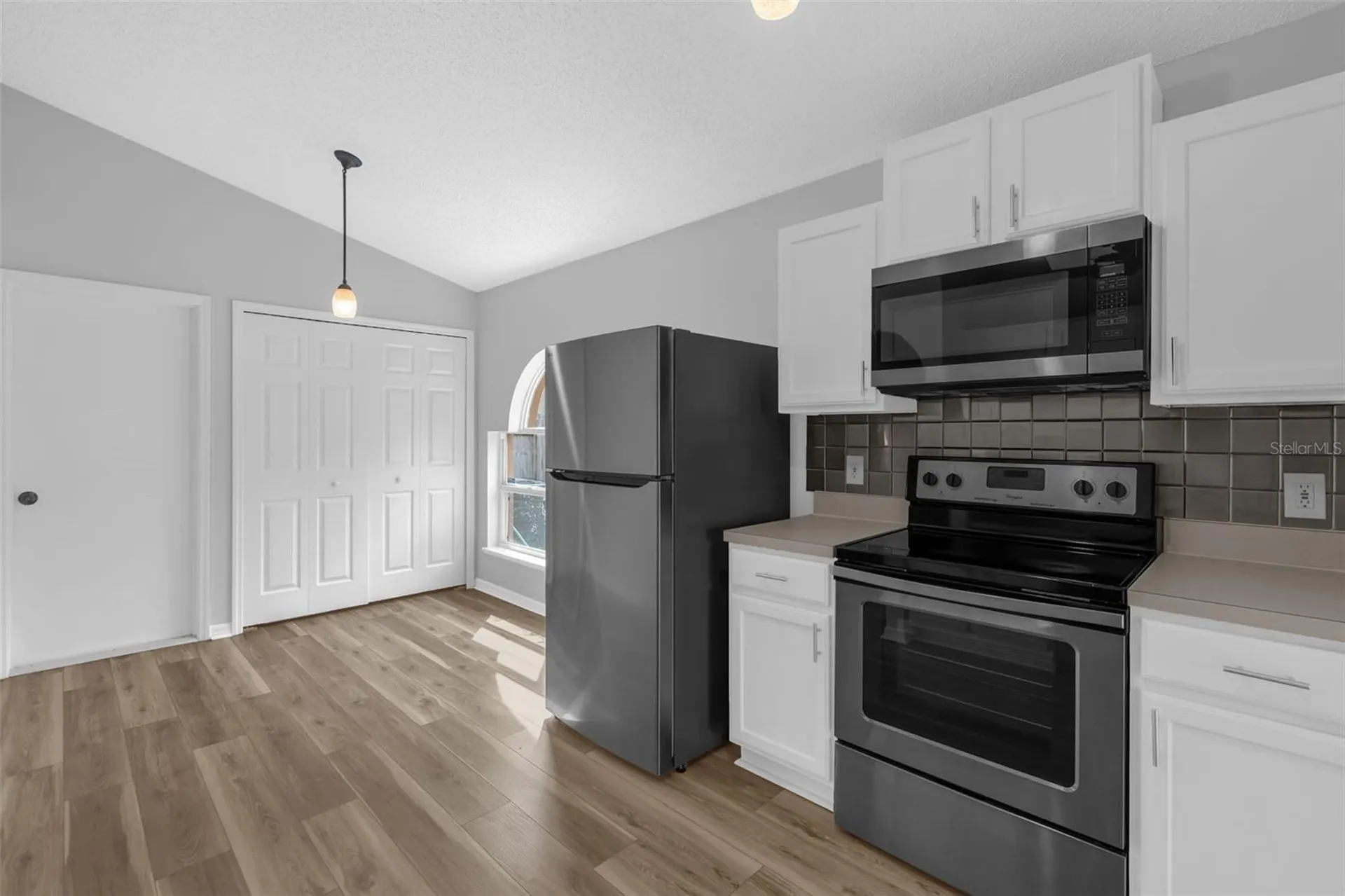 4438 Stonemeadow Drive Orlando FL 32826