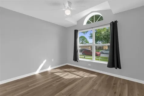 4438 Stonemeadow Drive Orlando FL 32826