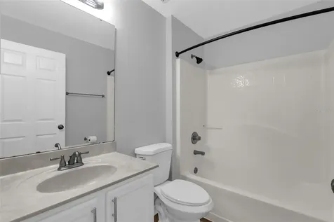 4438 Stonemeadow Drive Orlando FL 32826