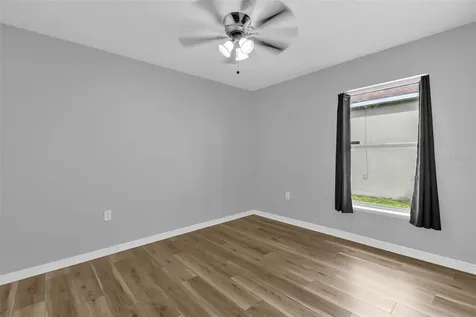 4438 Stonemeadow Drive Orlando FL 32826