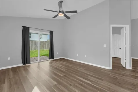 4438 Stonemeadow Drive Orlando FL 32826