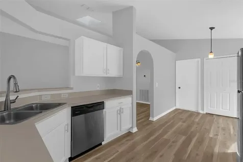 4438 Stonemeadow Drive Orlando FL 32826