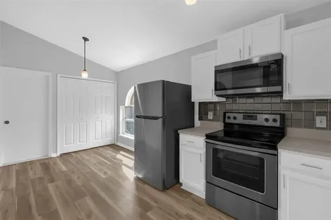 4438 Stonemeadow Drive Orlando FL 32826