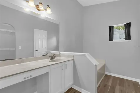 4438 Stonemeadow Drive Orlando FL 32826