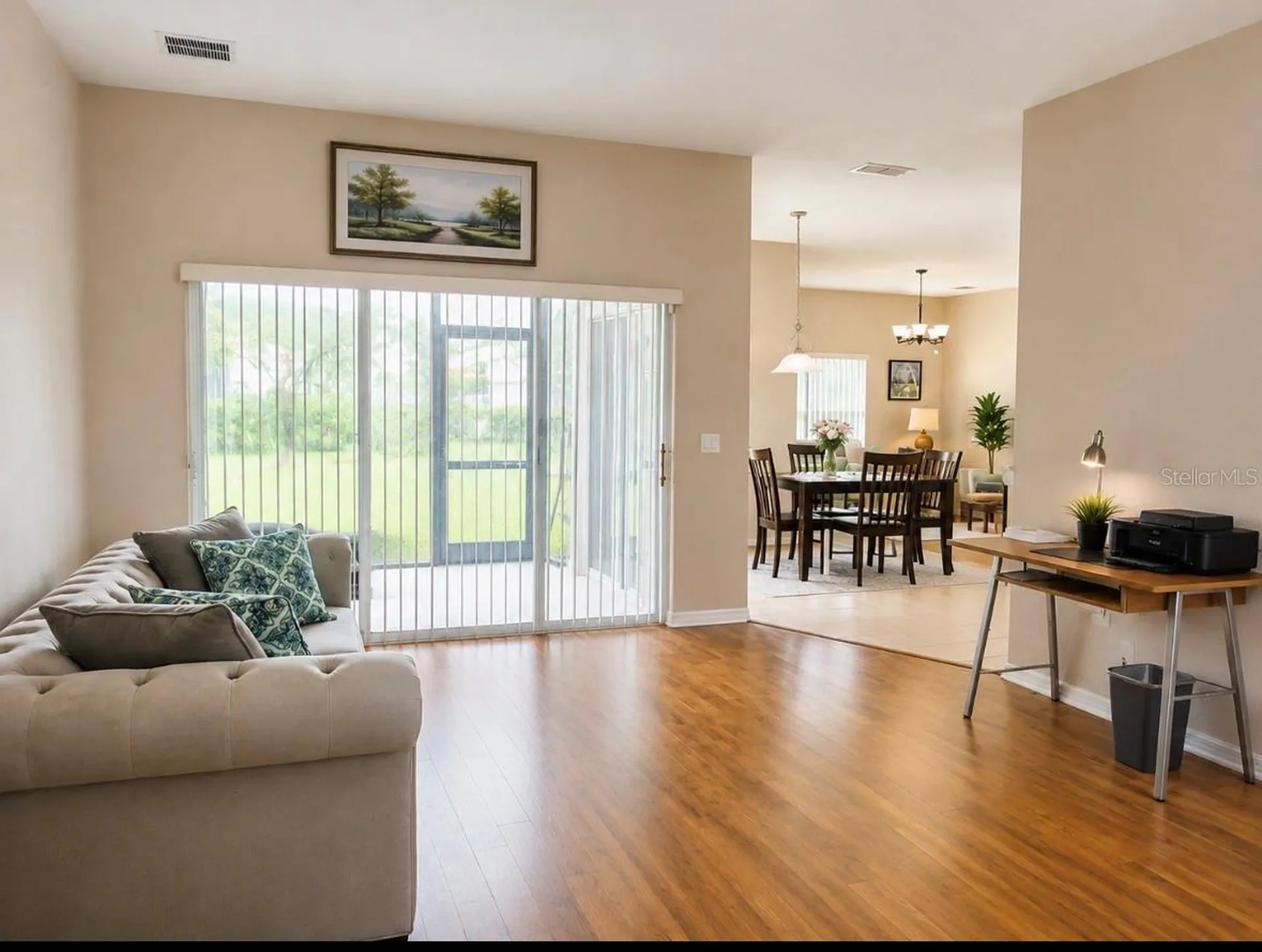 3578 Valleyview Drive Kissimmee FL 34746