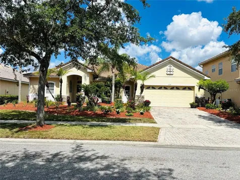 3578 Valleyview Drive Kissimmee FL 34746