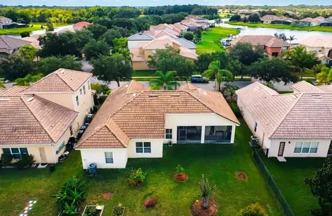 3578 Valleyview Drive Kissimmee FL 34746
