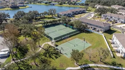 3578 Valleyview Drive Kissimmee FL 34746