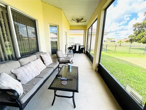 3578 Valleyview Drive Kissimmee FL 34746
