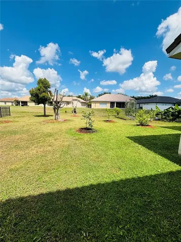 3578 Valleyview Drive Kissimmee FL 34746