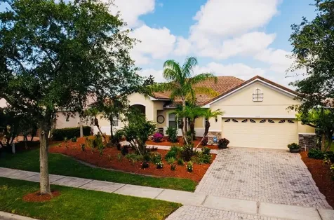 3578 Valleyview Drive Kissimmee FL 34746