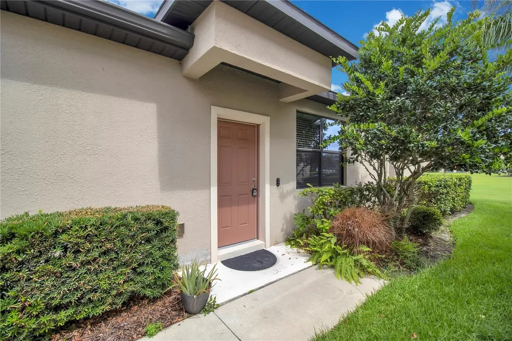 2497 Seven Oaks Drive St Cloud FL 34772