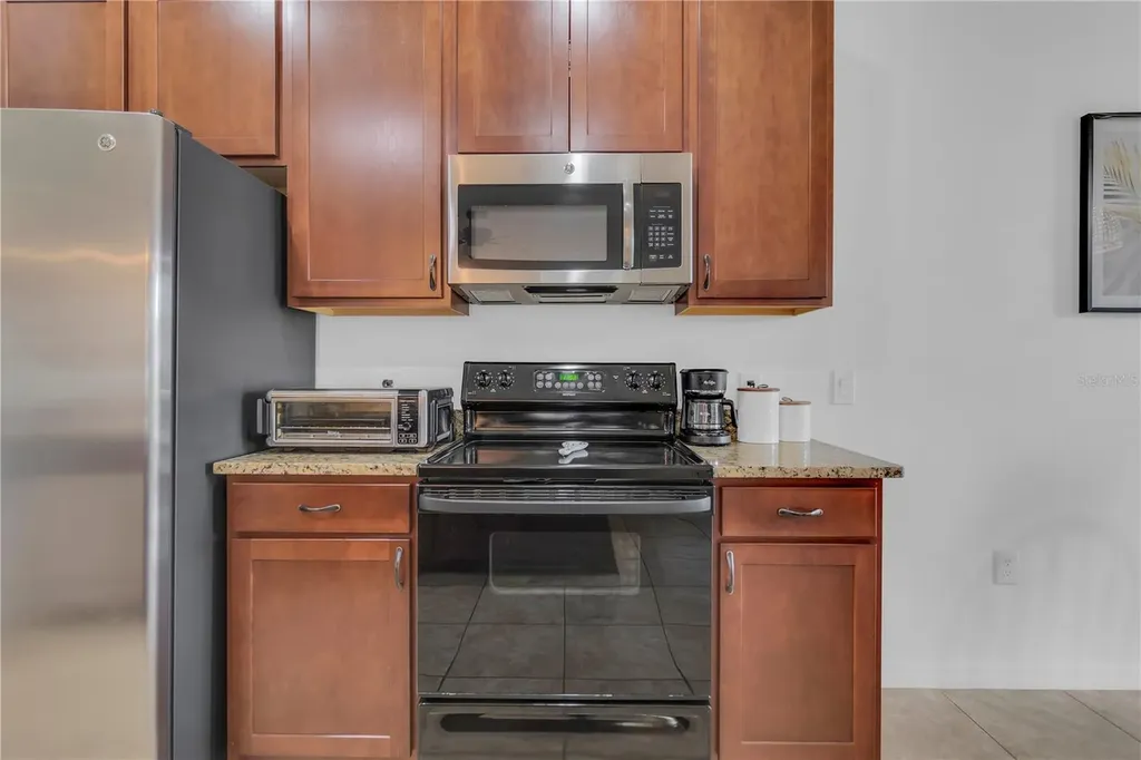 2497 Seven Oaks Drive St Cloud FL 34772