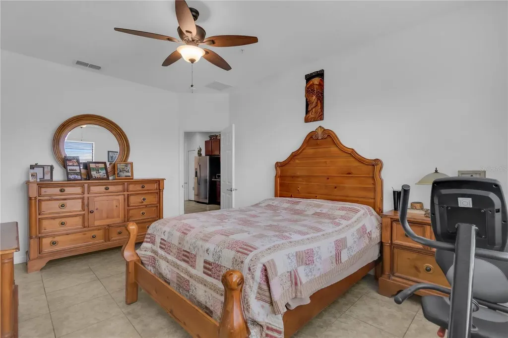 2497 Seven Oaks Drive St Cloud FL 34772