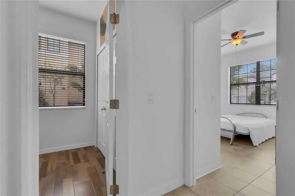 2497 Seven Oaks Drive St Cloud FL 34772
