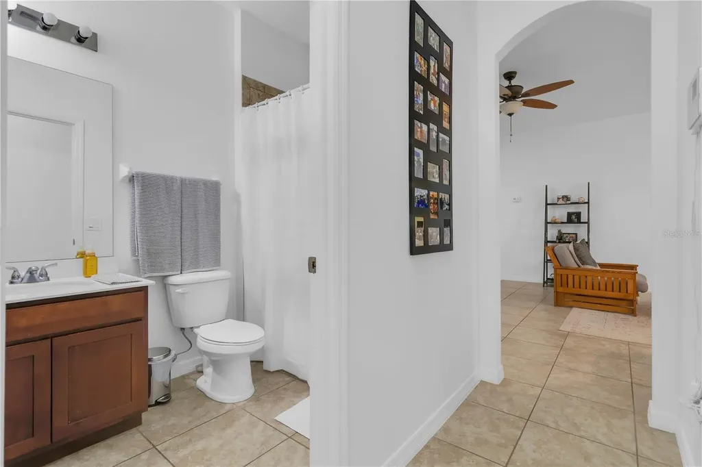 2497 Seven Oaks Drive St Cloud FL 34772