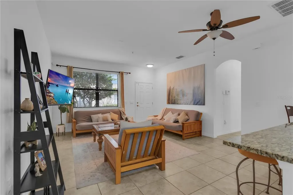 2497 Seven Oaks Drive St Cloud FL 34772