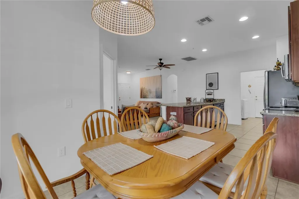 2497 Seven Oaks Drive St Cloud FL 34772