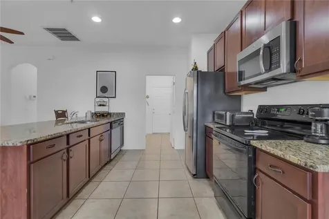 2497 Seven Oaks Drive St Cloud FL 34772
