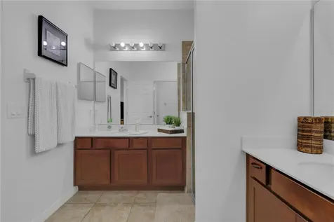 2497 Seven Oaks Drive St Cloud FL 34772