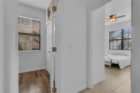 2497 Seven Oaks Drive St Cloud FL 34772