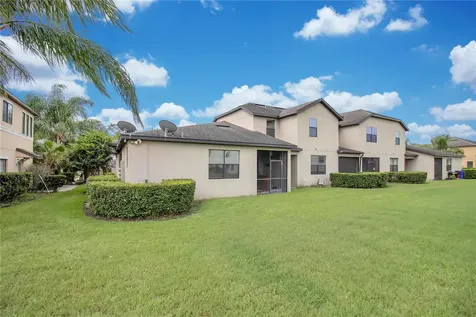 2497 Seven Oaks Drive St Cloud FL 34772
