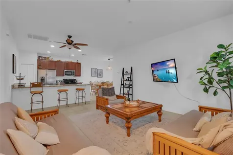 2497 Seven Oaks Drive St Cloud FL 34772
