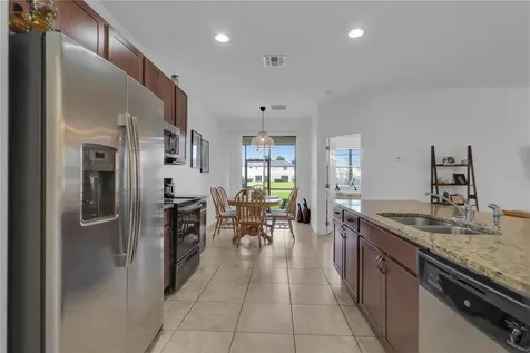 2497 Seven Oaks Drive St Cloud FL 34772