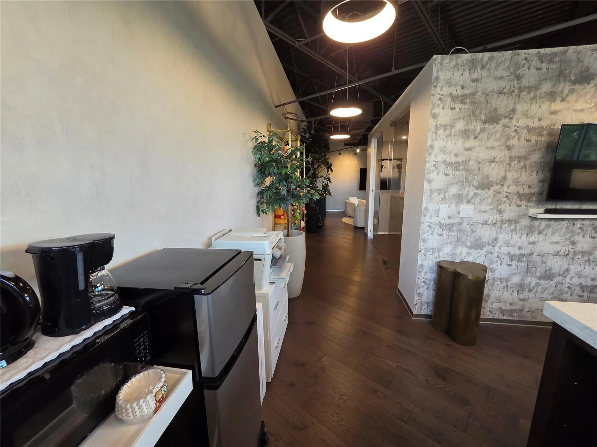 7802 Kingspointe Parkway Orlando FL 32819