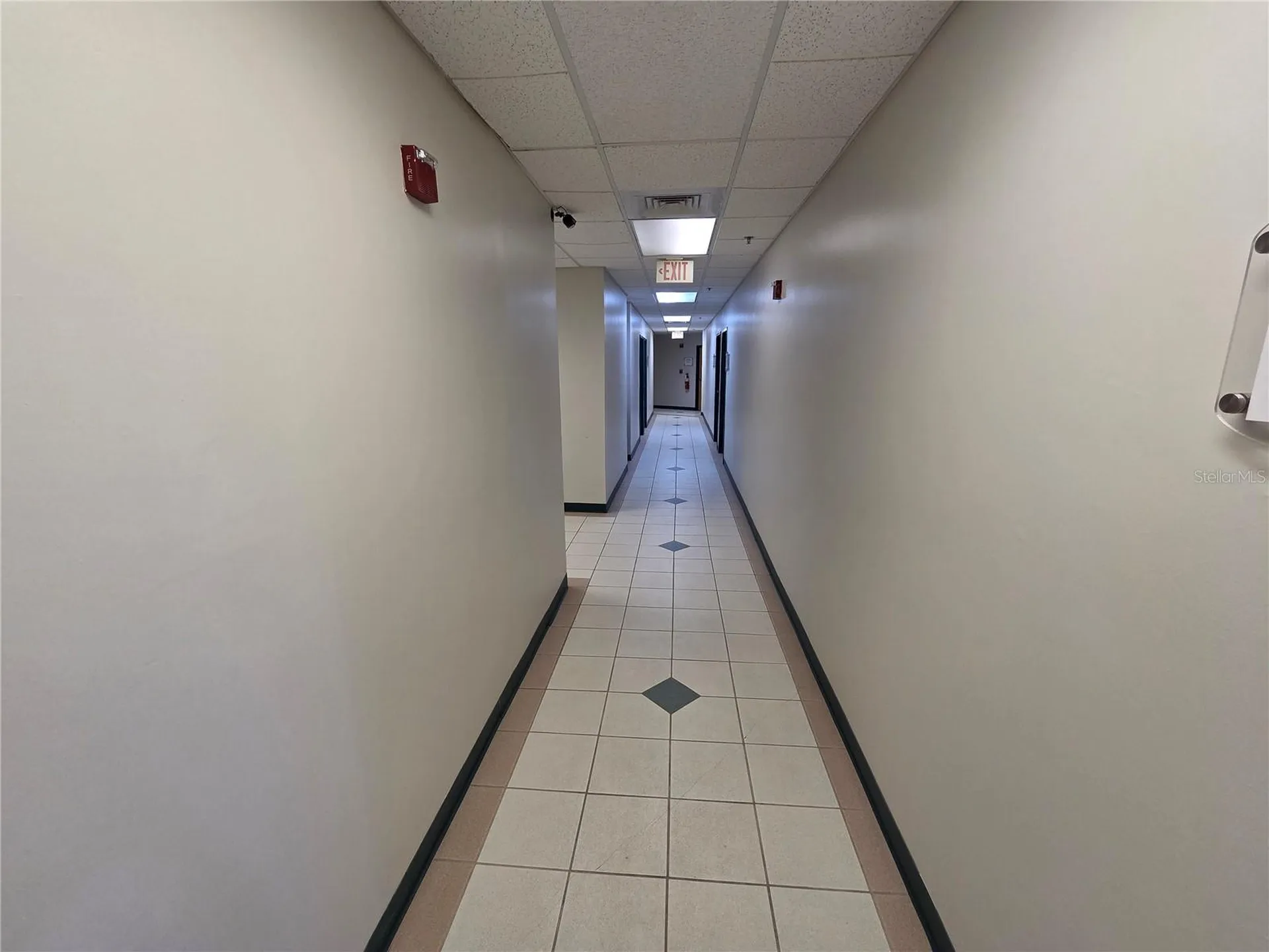 7802 Kingspointe Parkway Orlando FL 32819