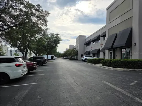 7802 Kingspointe Parkway Orlando FL 32819