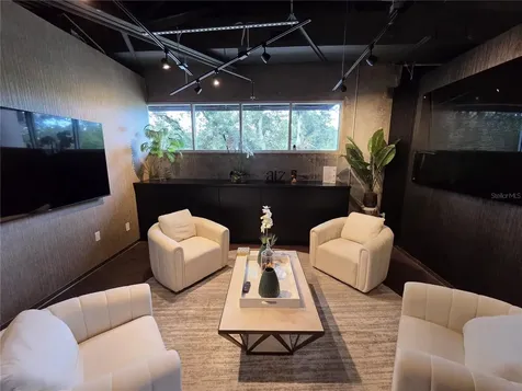 7802 Kingspointe Parkway Orlando FL 32819