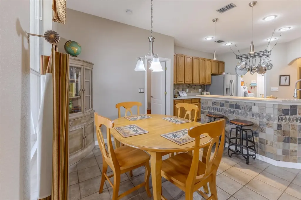 4911 Lazy Oaks Way St Cloud FL 34771