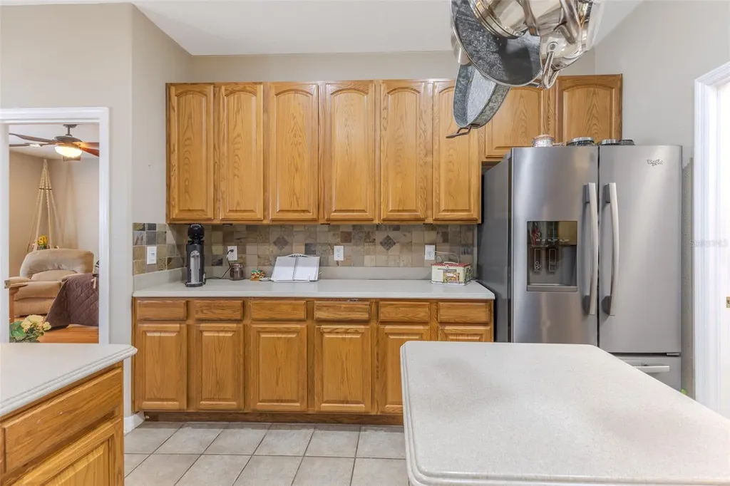 4911 Lazy Oaks Way St Cloud FL 34771