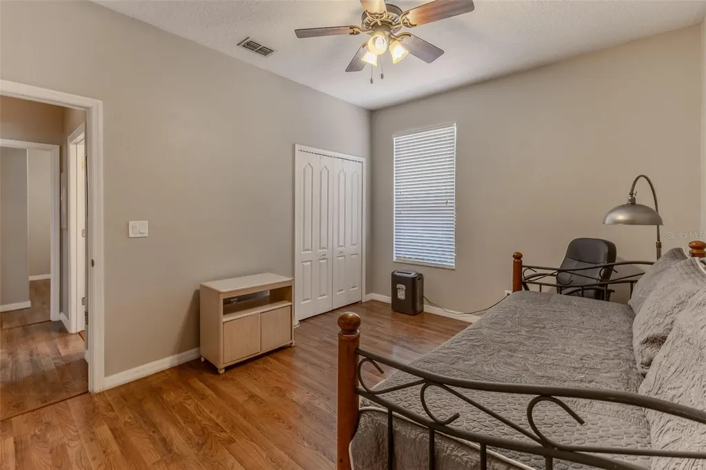 4911 Lazy Oaks Way St Cloud FL 34771