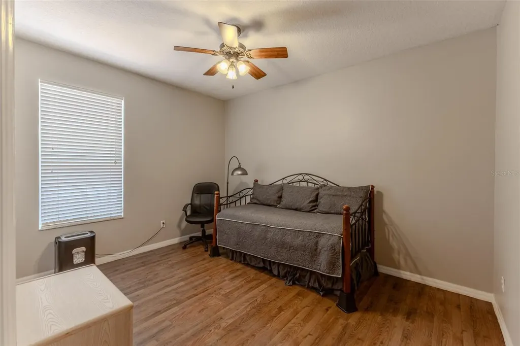 4911 Lazy Oaks Way St Cloud FL 34771