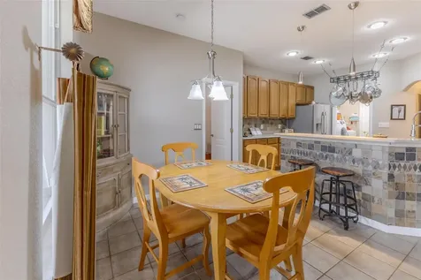 4911 Lazy Oaks Way St Cloud FL 34771