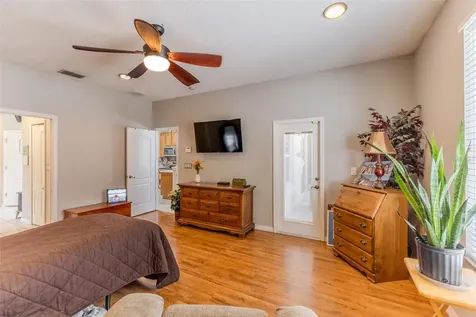 4911 Lazy Oaks Way St Cloud FL 34771