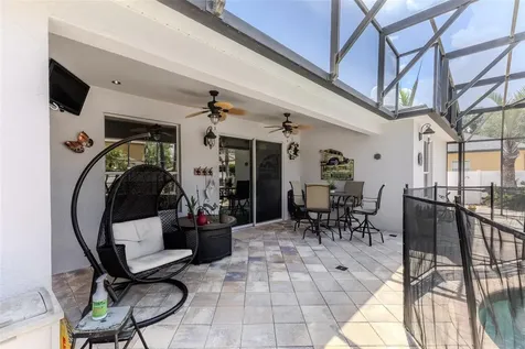 4911 Lazy Oaks Way St Cloud FL 34771