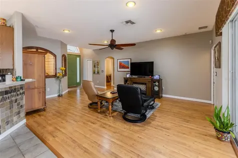 4911 Lazy Oaks Way St Cloud FL 34771