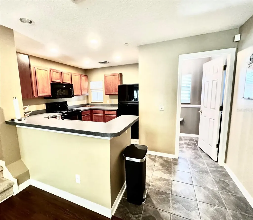 7338 Black Walnut Way Lakewood Ranch FL 34202