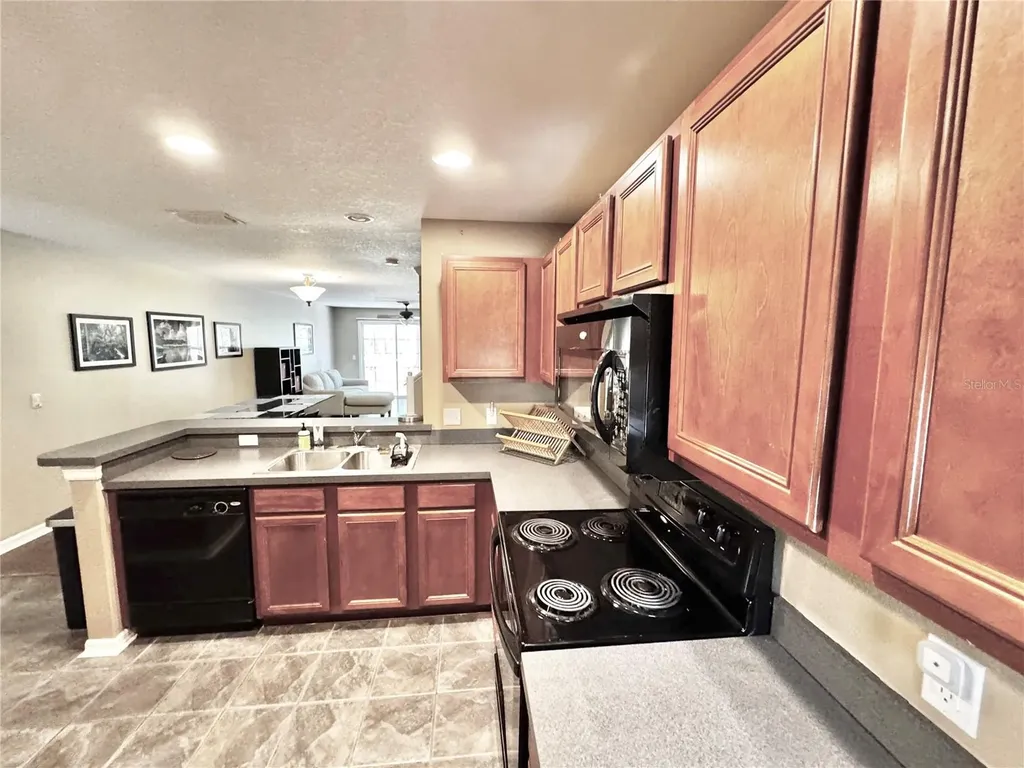 7338 Black Walnut Way Lakewood Ranch FL 34202